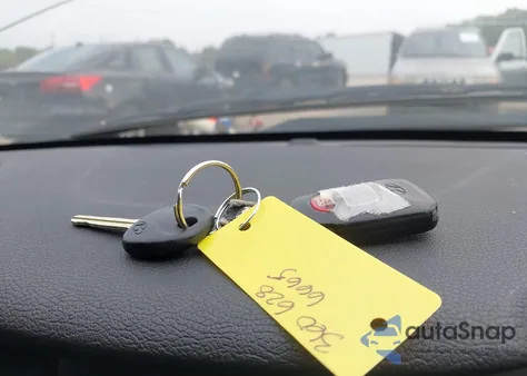 2016 Hyundai Elantra Se/Sport/Limited из США, поврежденный, VIN 5NPDH4AE4GH765866